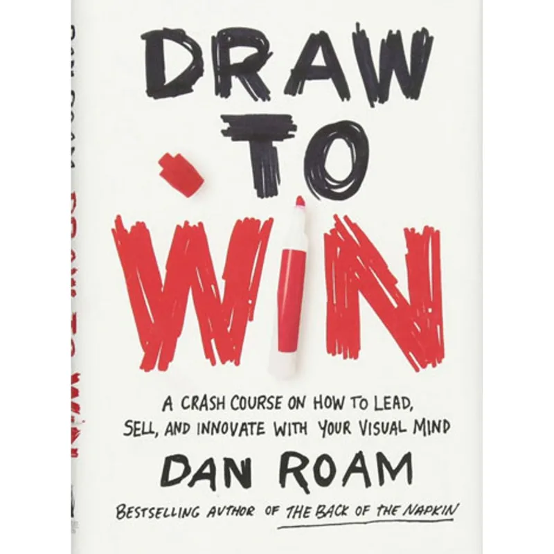 DRAW TO WIN
