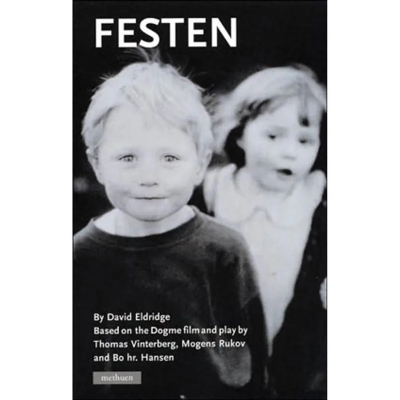 FESTEN