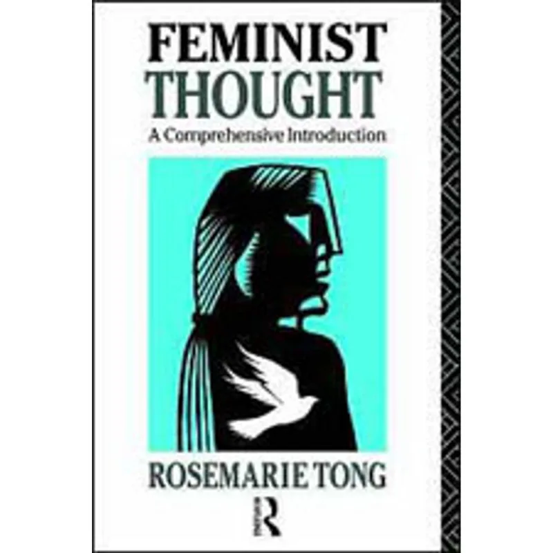 FEMINIST THOUGHT
