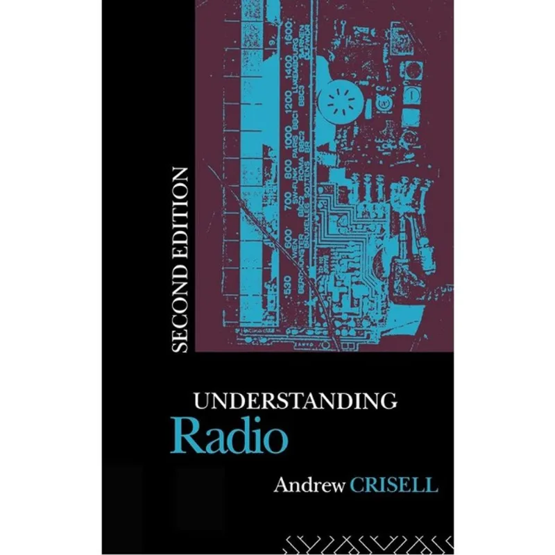 UNDERSTANDING RADIO