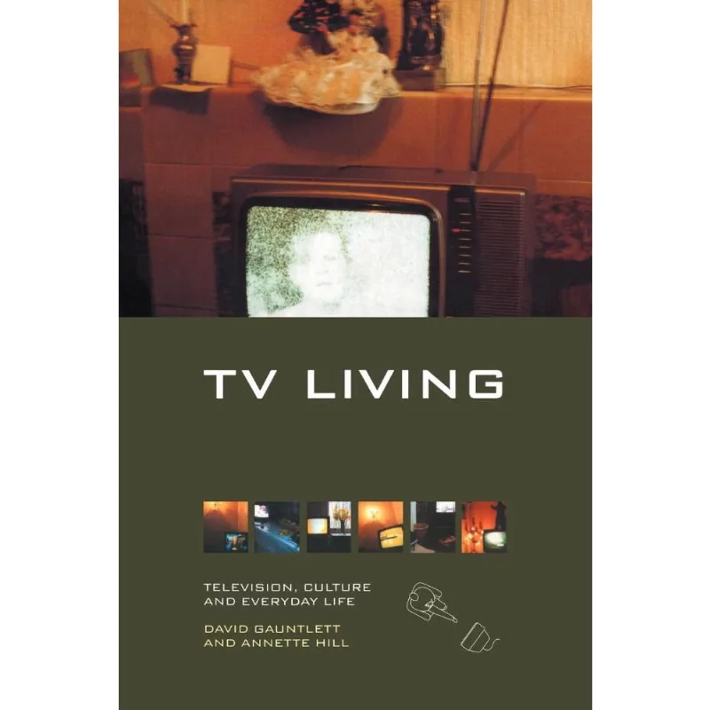 TV Living