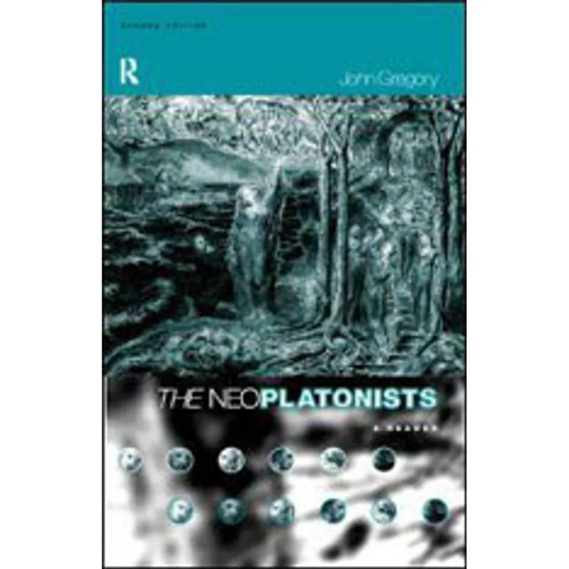 NEOPLATONISTS, THE