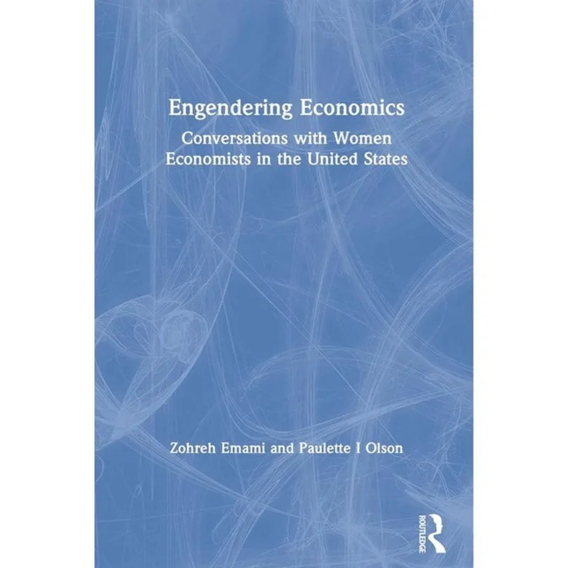 ENGENDERING ECONOMICS