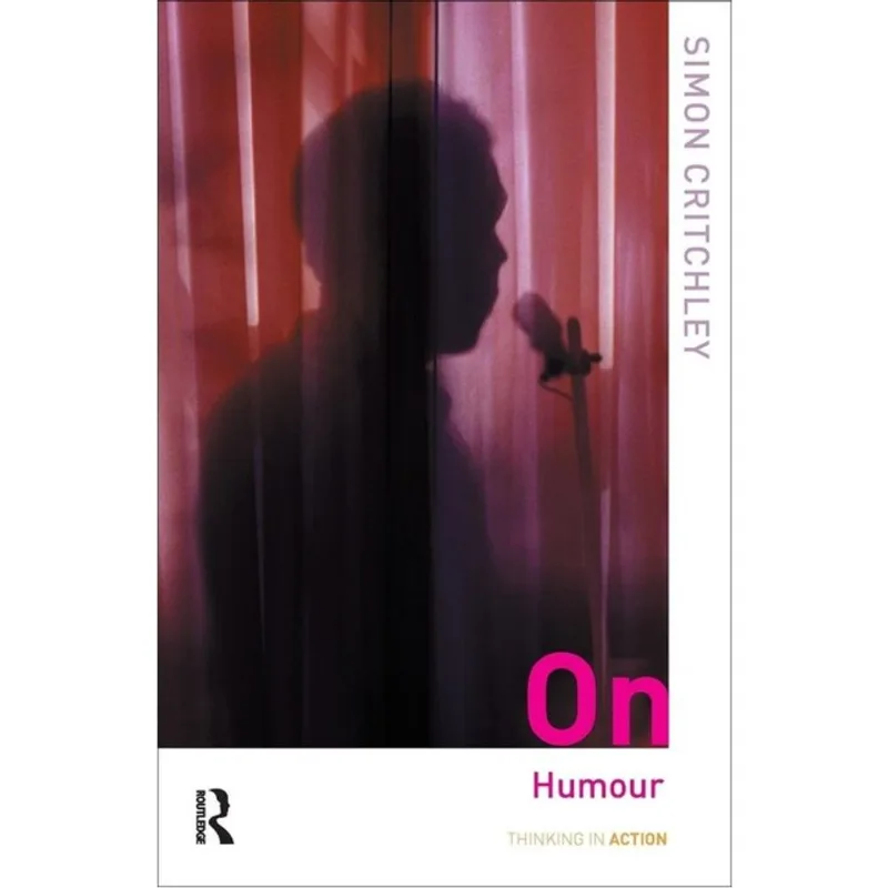 ON HUMOUR