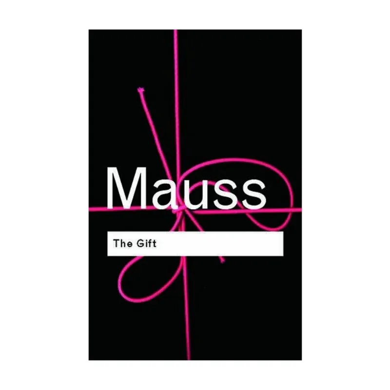 GIFT, THE