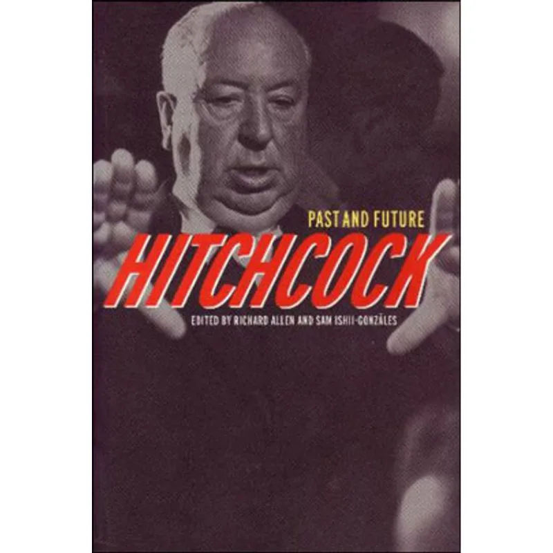 HITCHCOCK