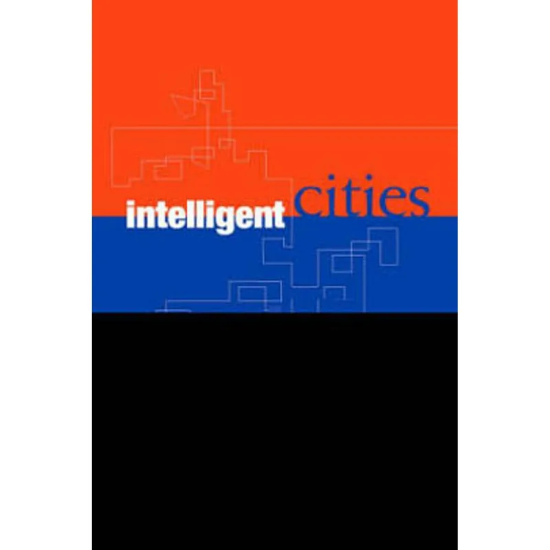 INTELLIGENT CITIES