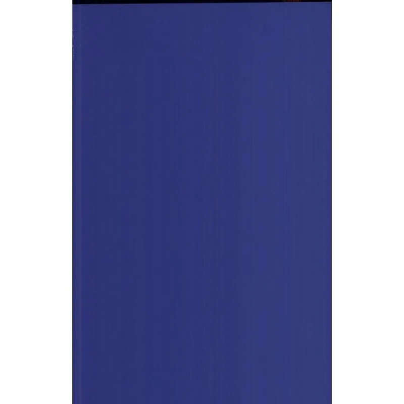 EUROPEAN UNION AS A GLOBAL ACTOR, THE