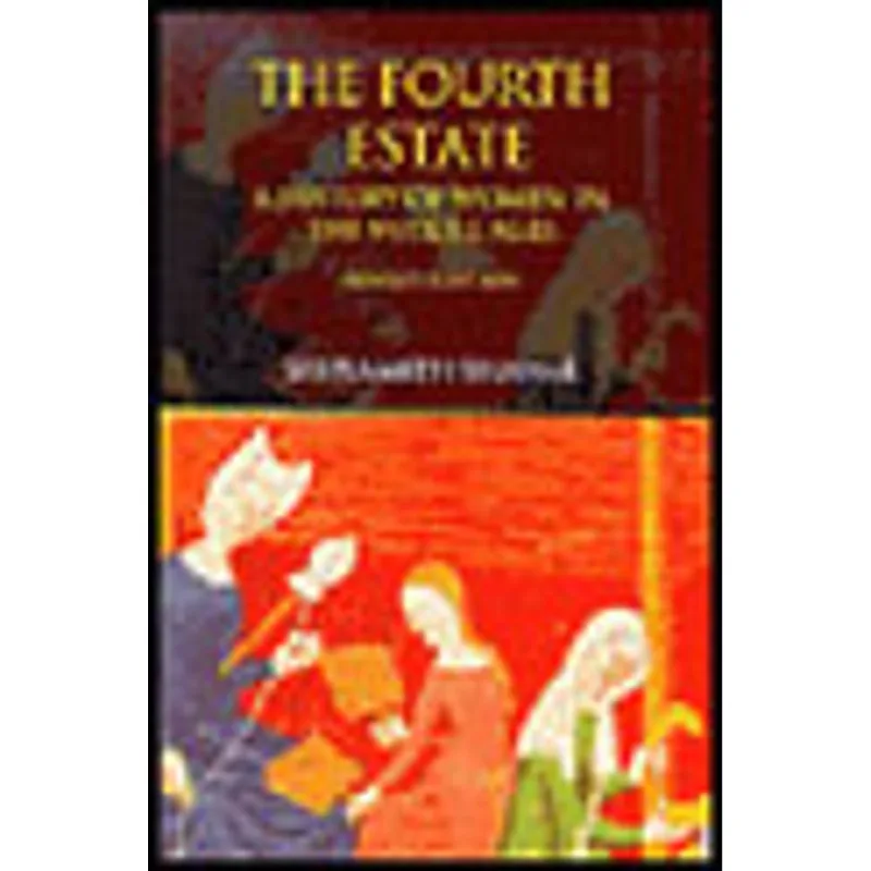 FOURTH ESTATE, THE