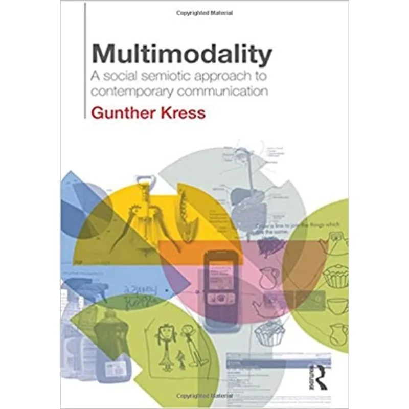 MULTIMODALITY