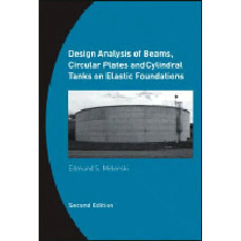 DESIGN ANALYSIS OF BEAMS, CIRCULAR PLATES AND CYLI
