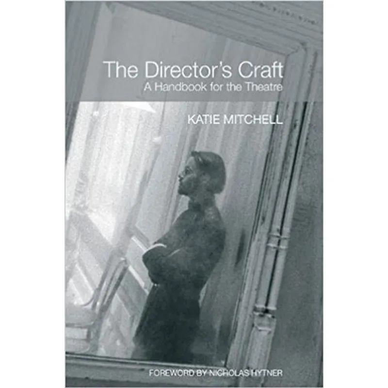 DIRECTOR'S CRAFT, THE