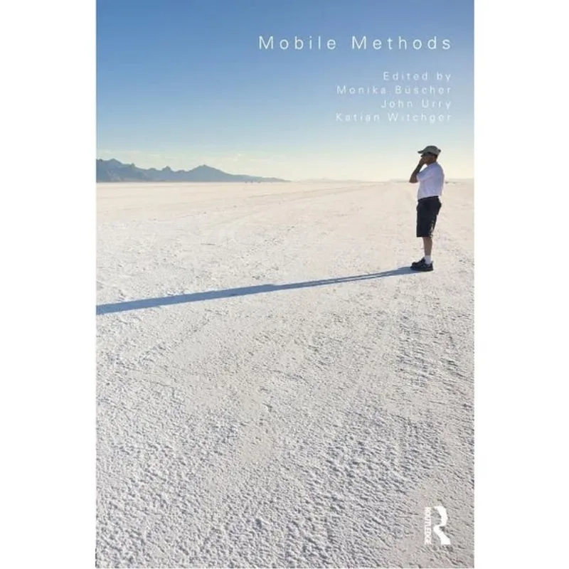 MOBILE METHODS