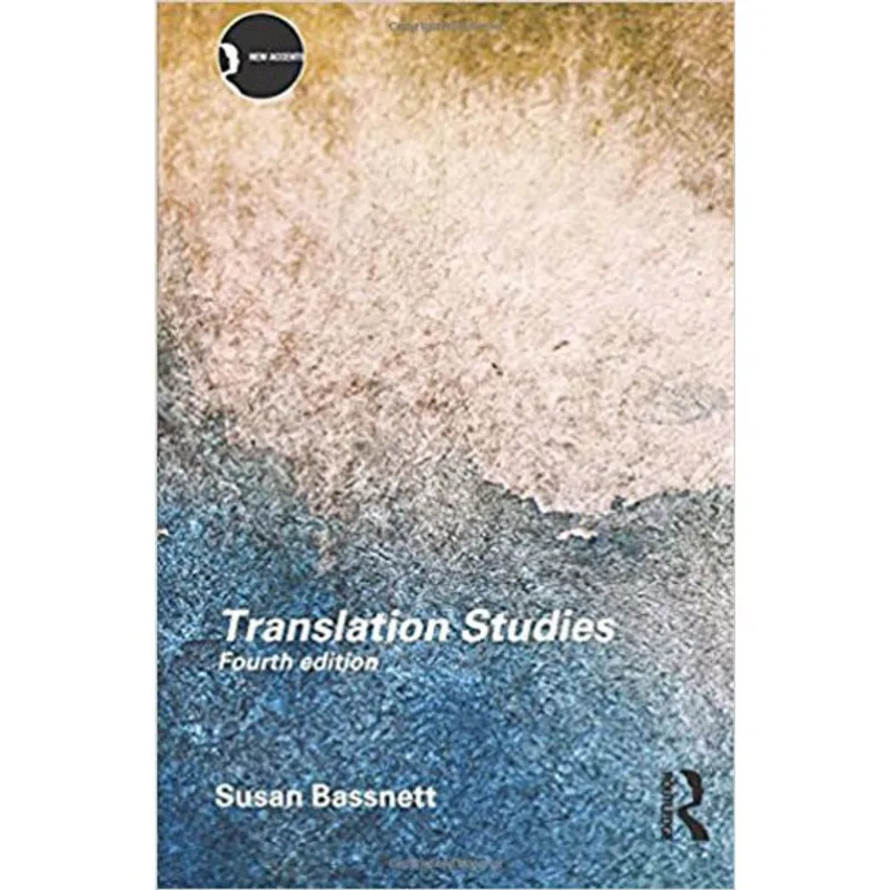 TRANSLATIONS STUDIES