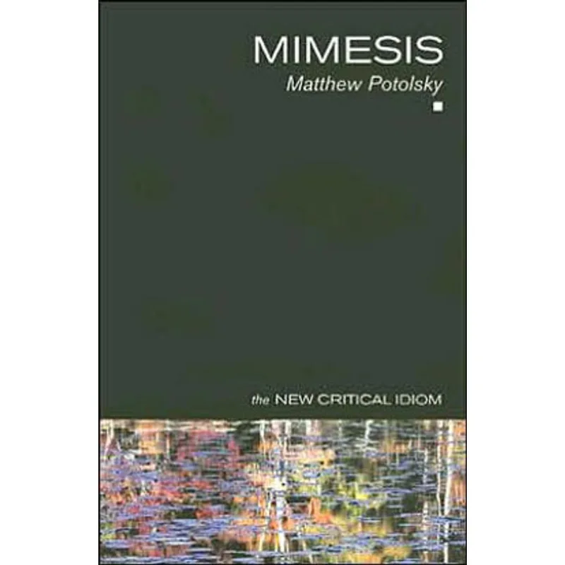 MIMESIS