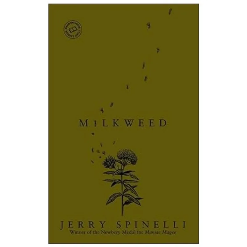 MILKWEED