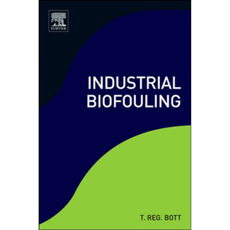 INDUSTRIAL BIOFOULING