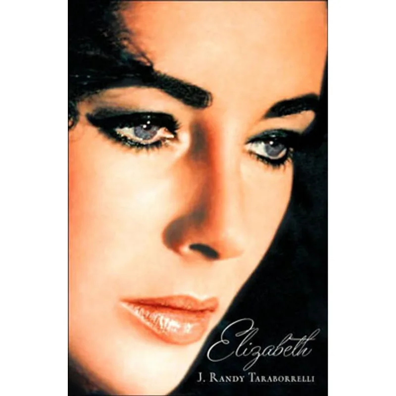 ELIZABETH