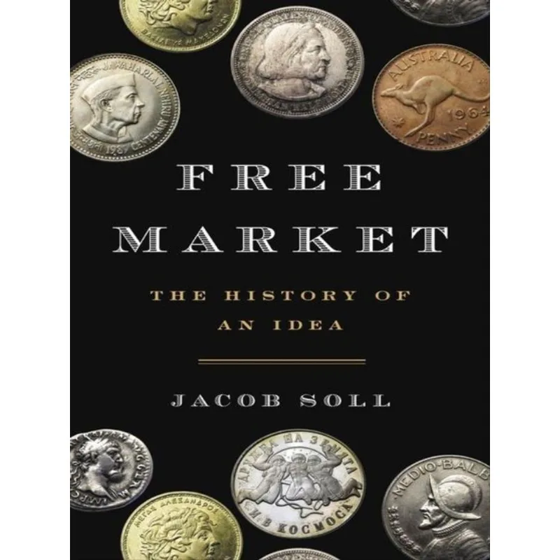 FREE MARKET