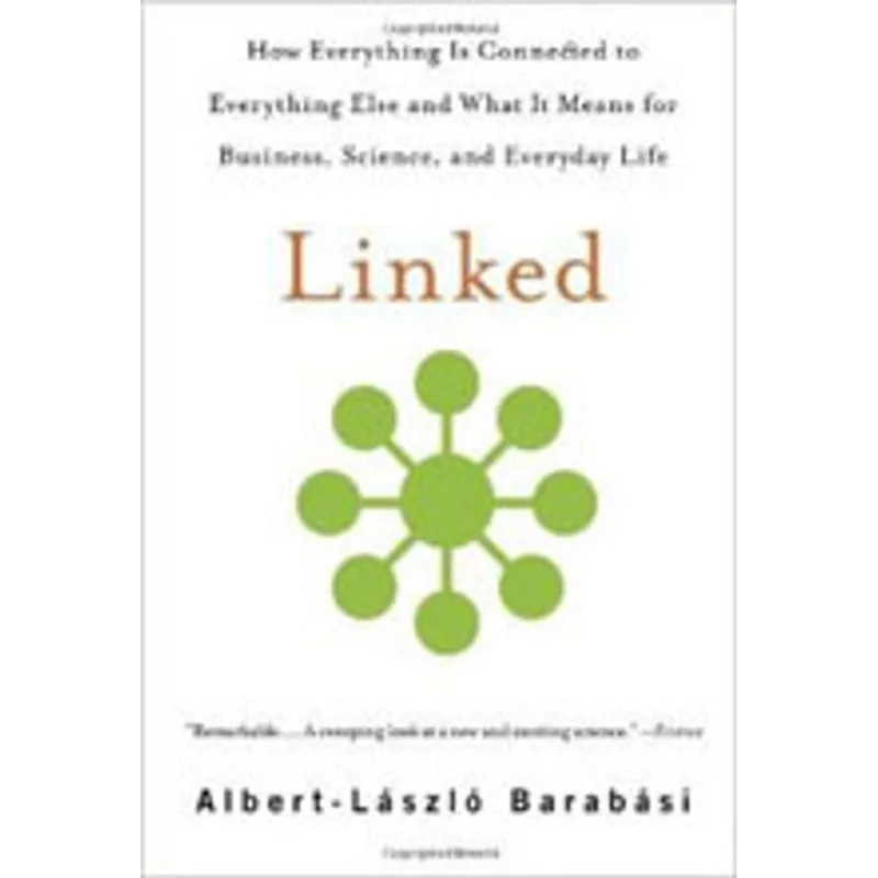 LINKED