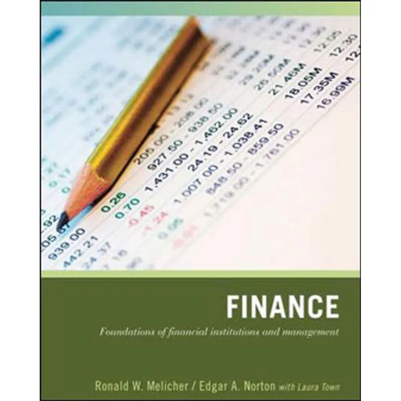 WILEY PATHWAYS FINANCE