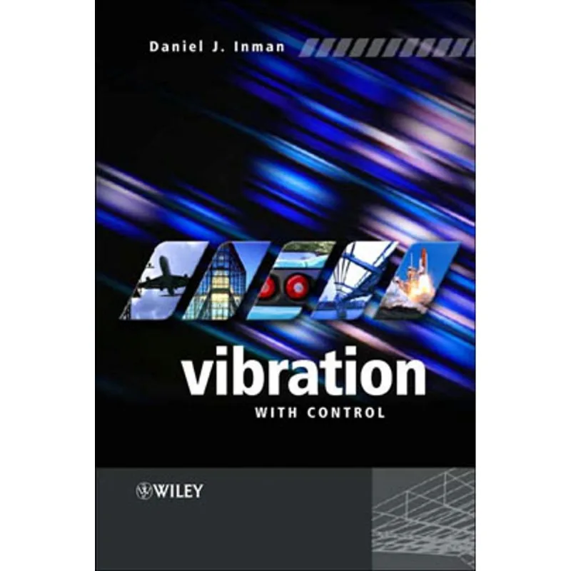 VIBRATION WITH CONTROL