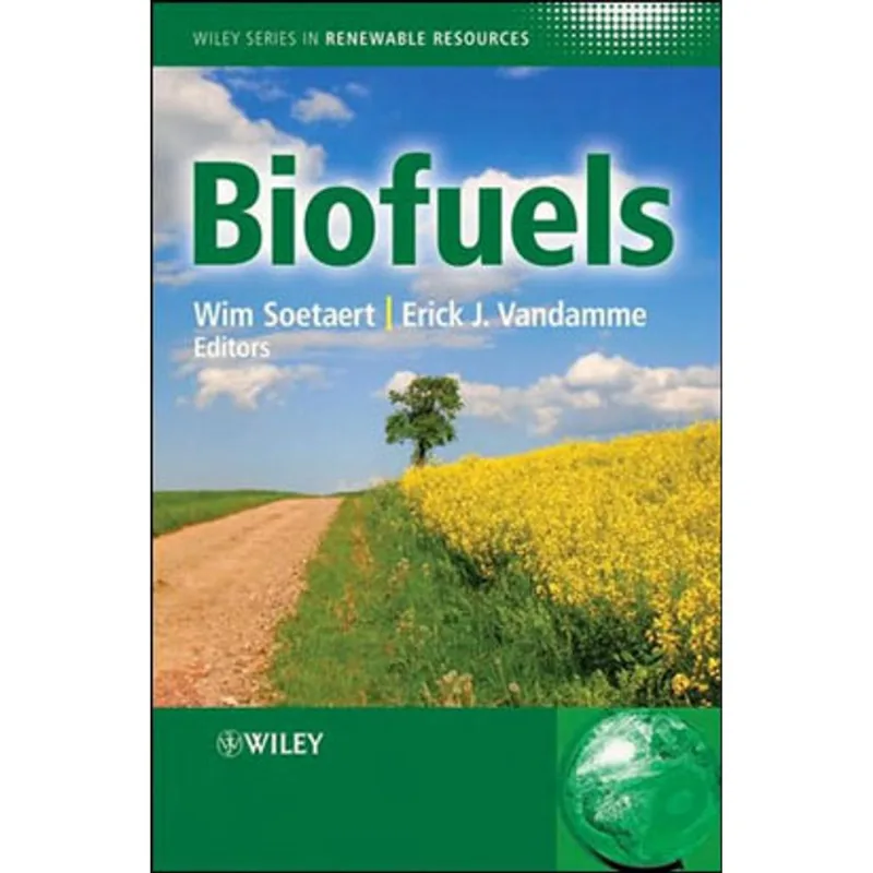 BIOFUELS