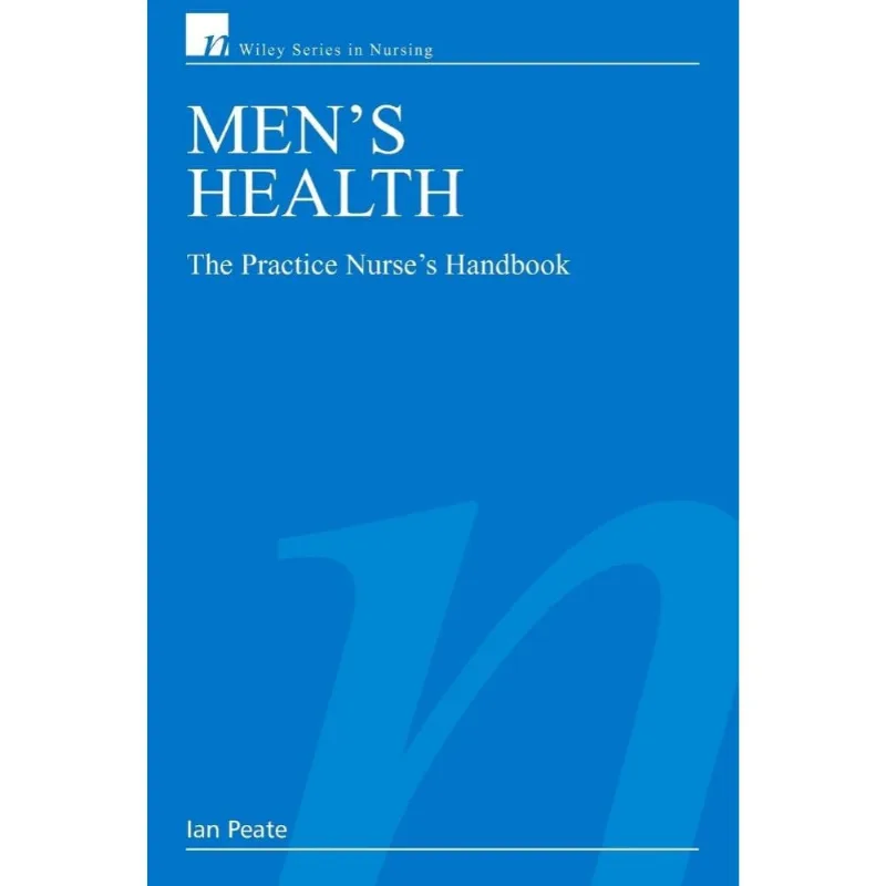 Mens Health