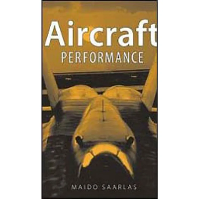 AIRCRAFT PERFORMANCE