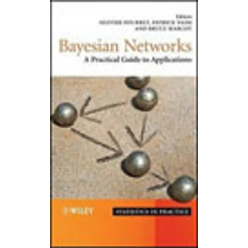 BAYESIAN NETWORKS