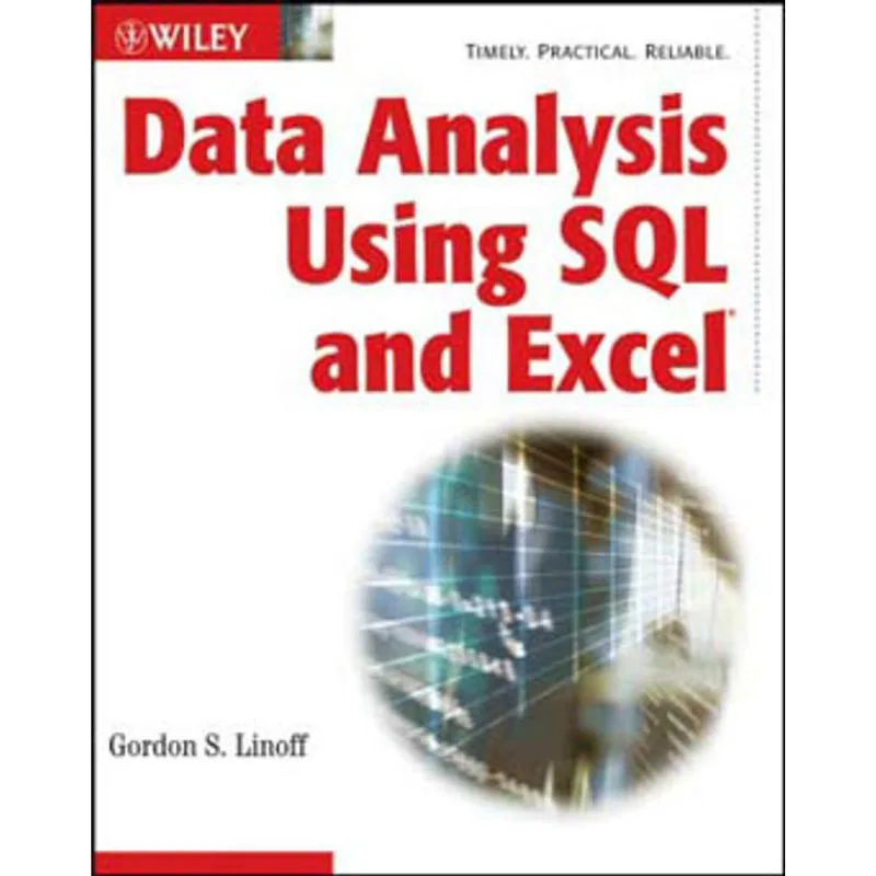 DATA ANALYSIS USING SQL AND EXCEL