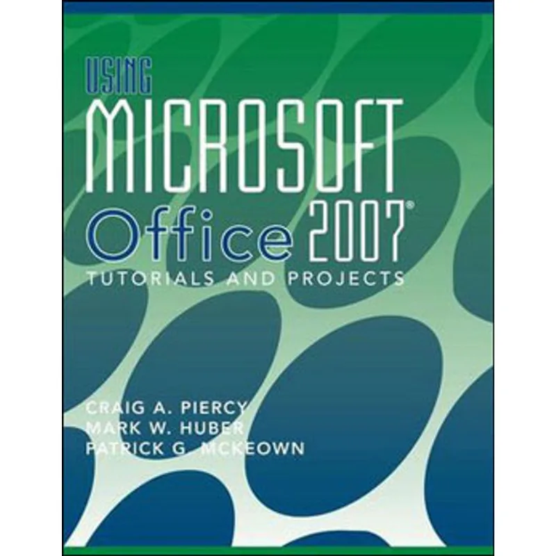 ESSENTIAL OF BUSINESS PROCESSES AND INFORMATION SYSTEMS