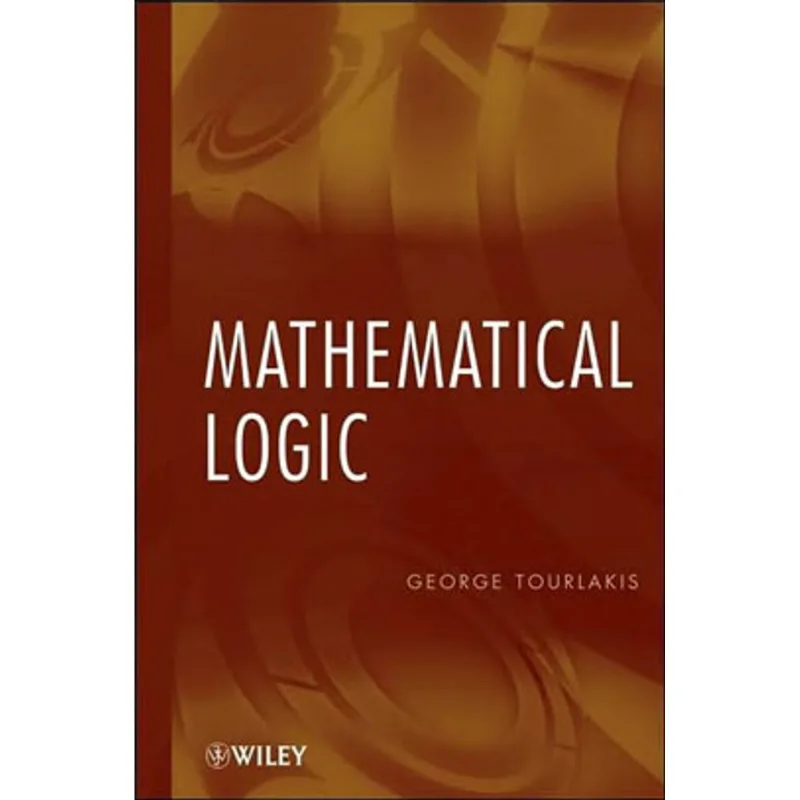 MATHEMATICAL LOGIC