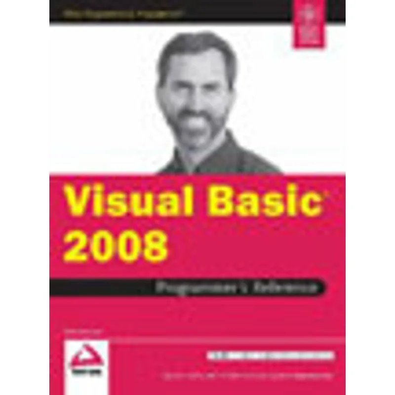 BEGINNING DATABASE DESIGN SOLUTIONS