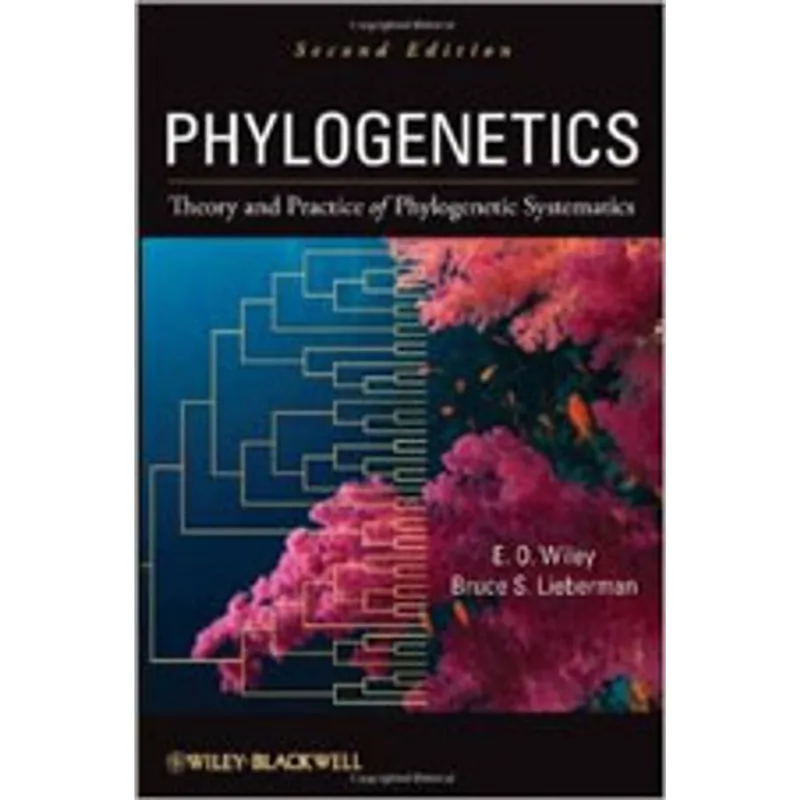 PHYLOGENETICS
