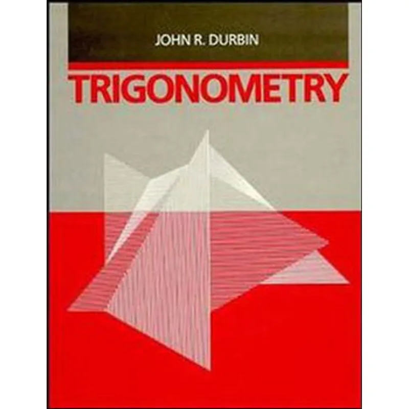 TRIGONOMETRY