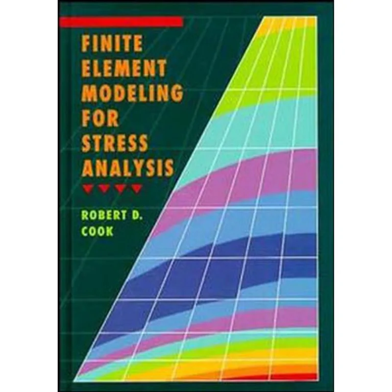 FINITE ELEMENT MODELING FOR STRESS ANALYSIS