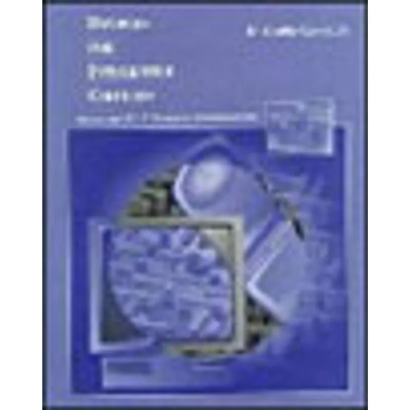 DEVICES FOR INTEGRATED CIRCUITS - SILICON AND III-V COMPOUND SEMICONDUCTORS