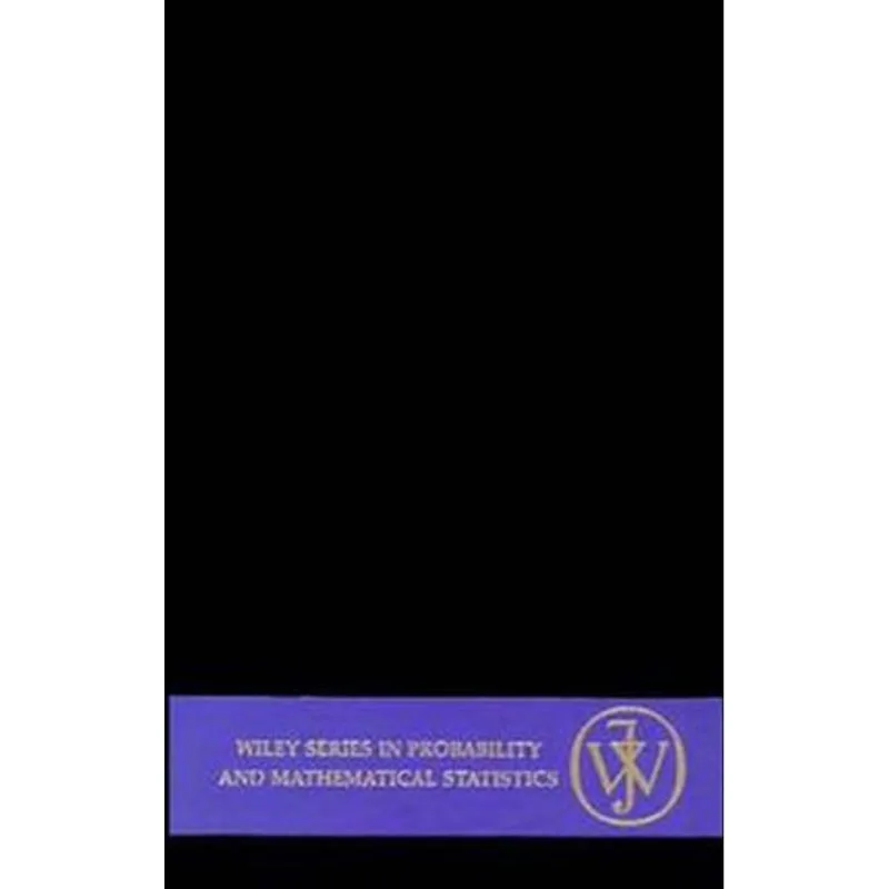 INTRODUCTION TO PROBABILITY THEORY AND ITS APPLICATIONS, AN - VOL.1