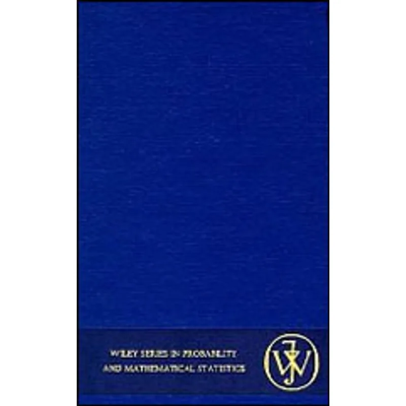 INTRODUCTION TO PROBABILITY THEORY AND ITS APPLICATIONS - VOL.2