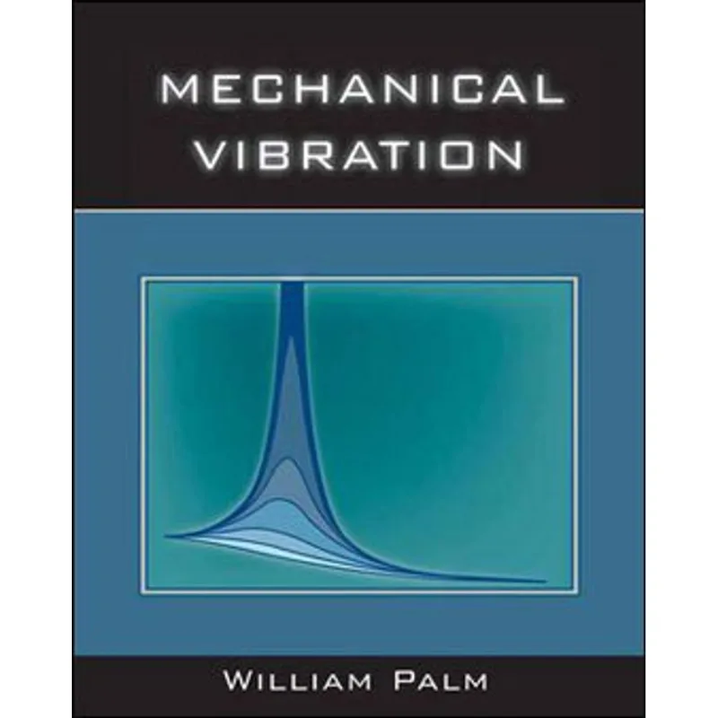 MECHANICAL VIBRATION