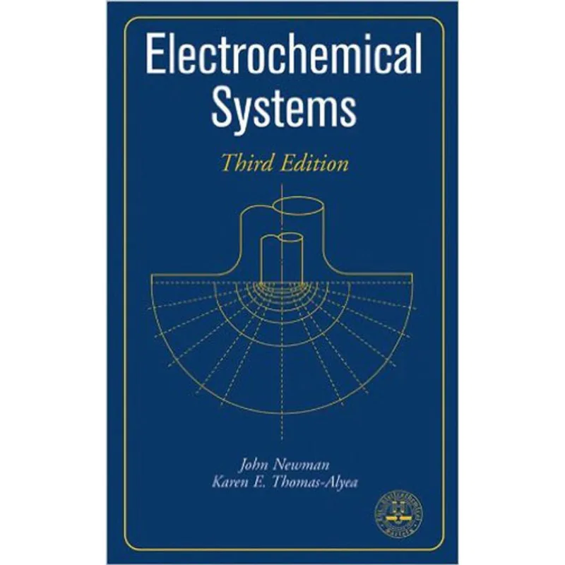 ELECTROCHEMICAL SYSTEMS