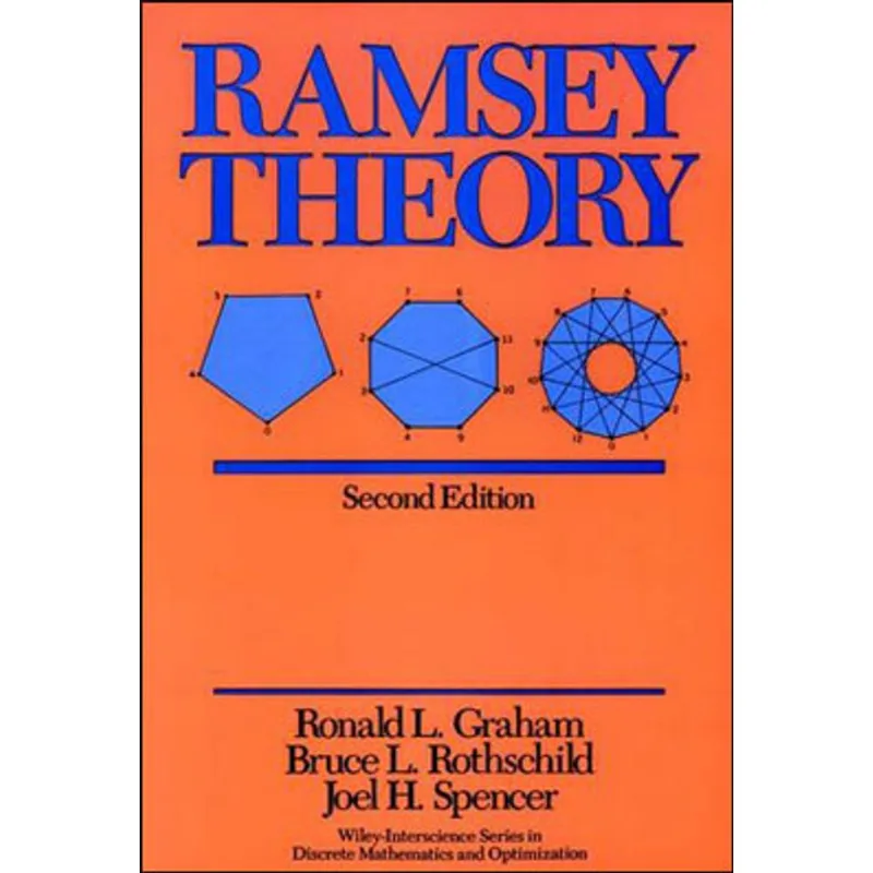 RAMSEY THEORY