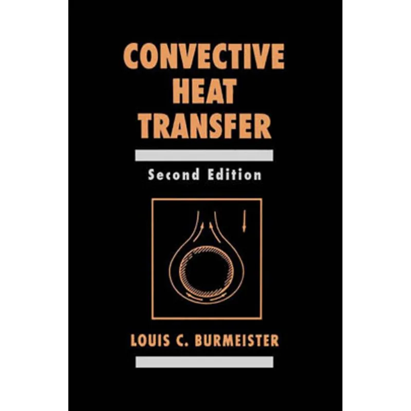 CONVECTIVE HEAT TRANSFER