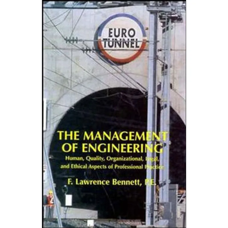 ENGINEERING MANAGEMENT