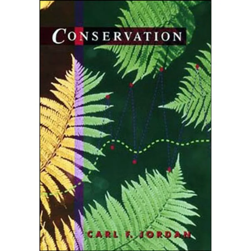 CONSERVATION