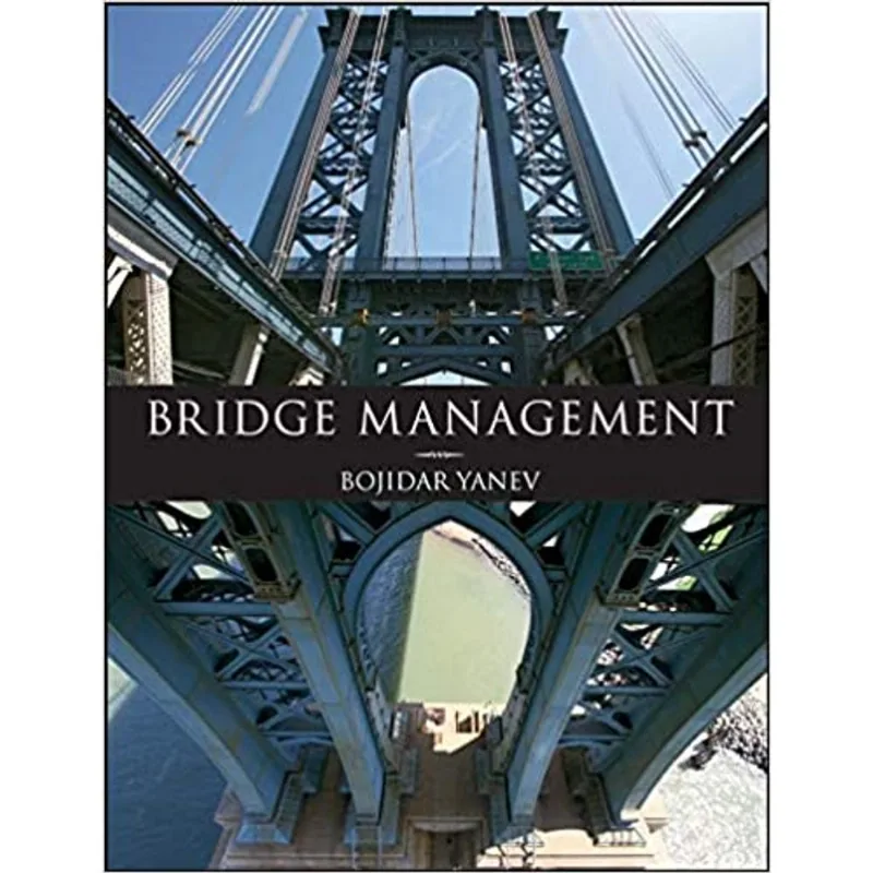 BRIDGE MANAGEMENT