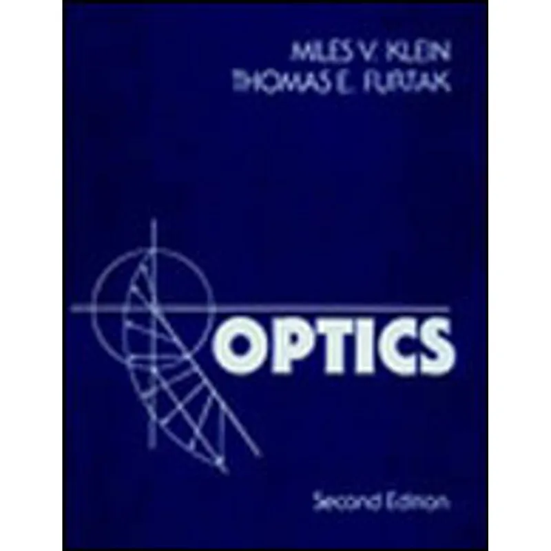 OPTICS