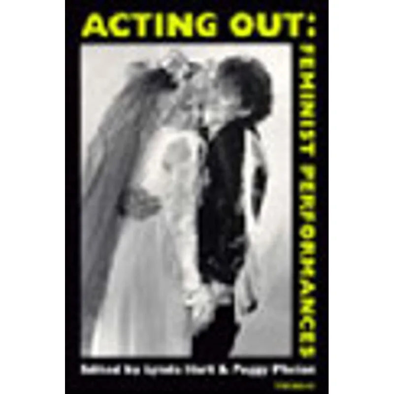 ACTING OUT