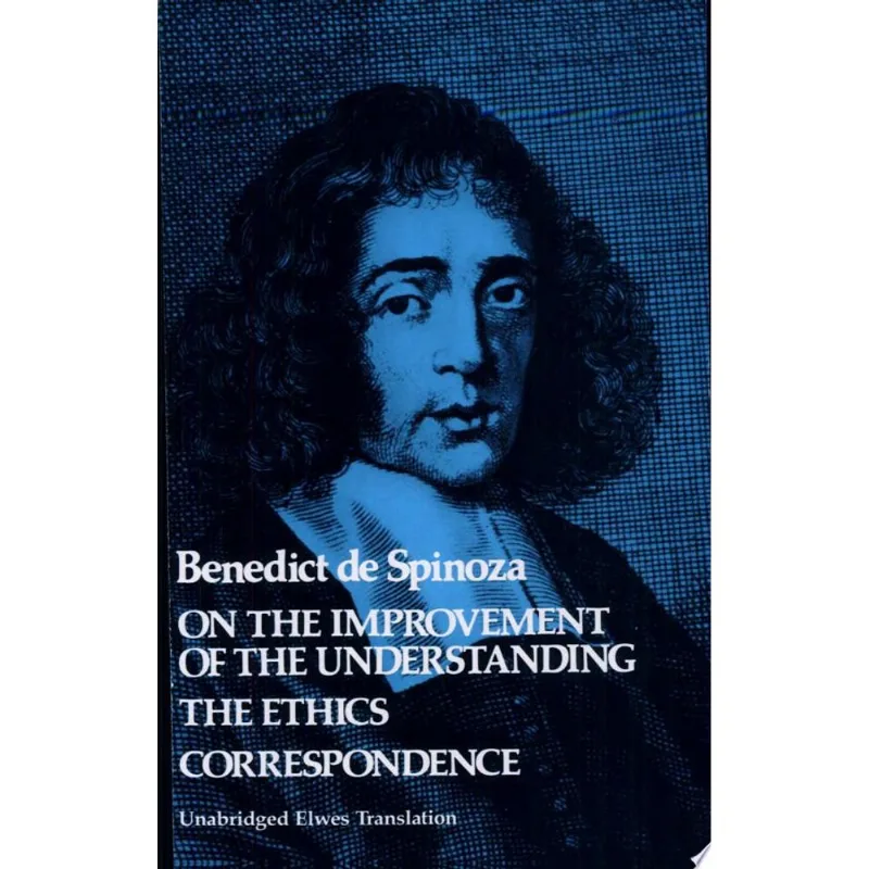 ON THE IMPROVEMENT OF THE UNDERSTANDING